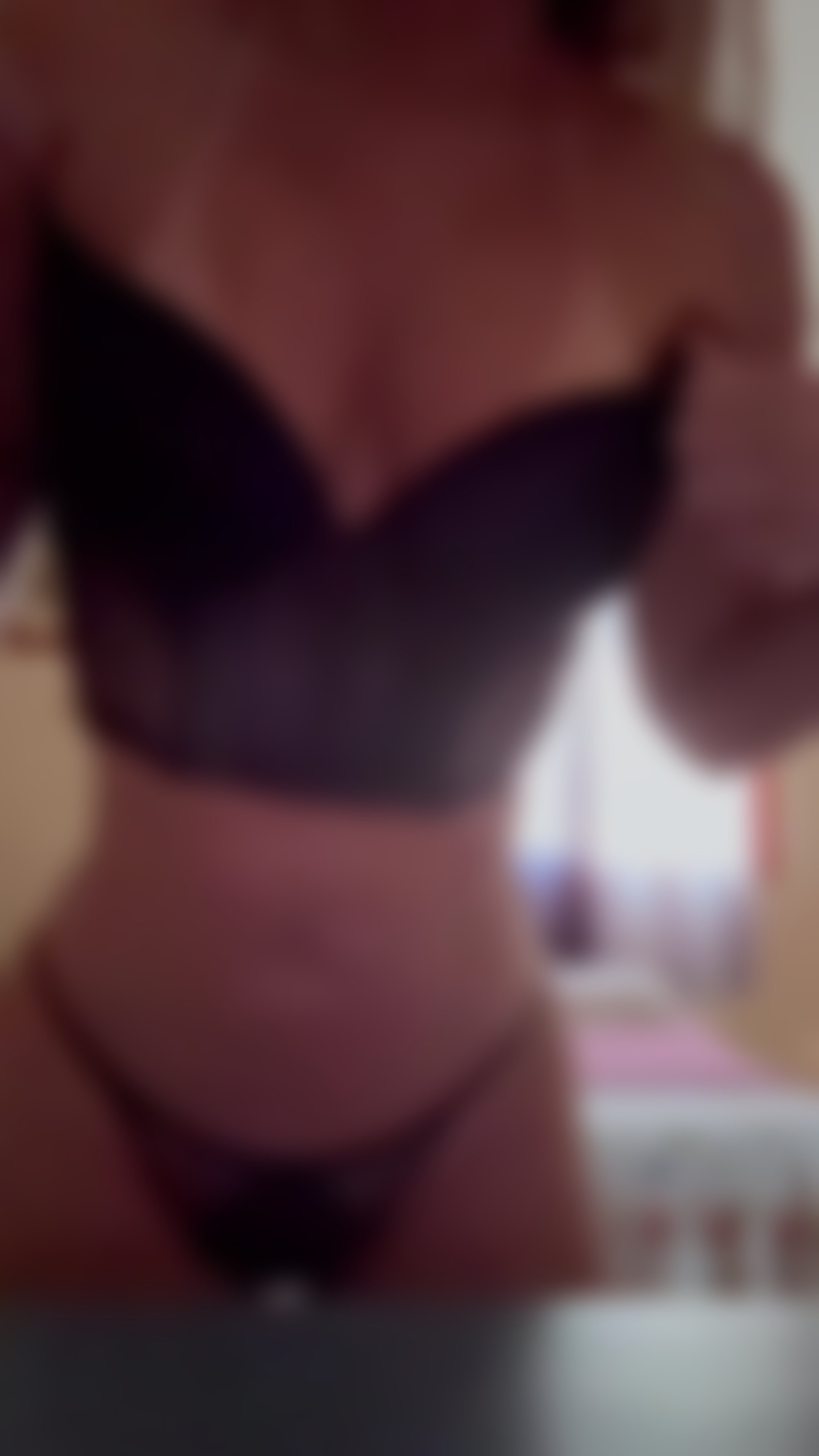 Escorts Greater Manchester Manchester - 