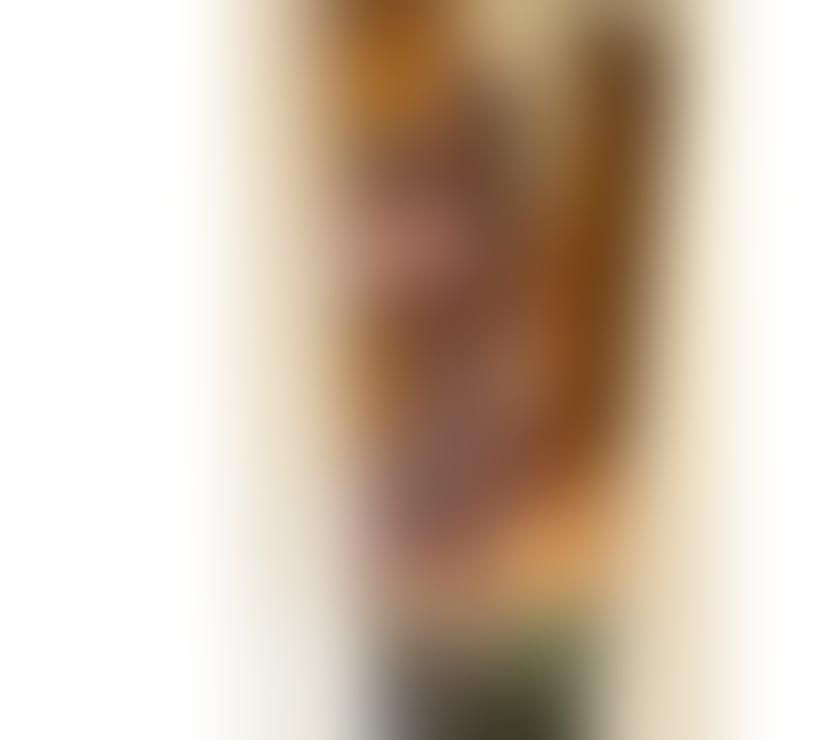 Escorts Greater Manchester Manchester - Photos for Carol 🇧🇷 Big ass🔥