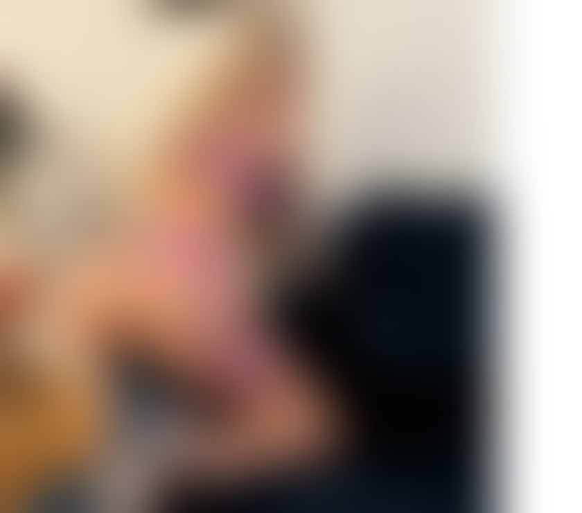 Escorts Greater Manchester Manchester - Photos for Carol 🇧🇷 Big ass🔥