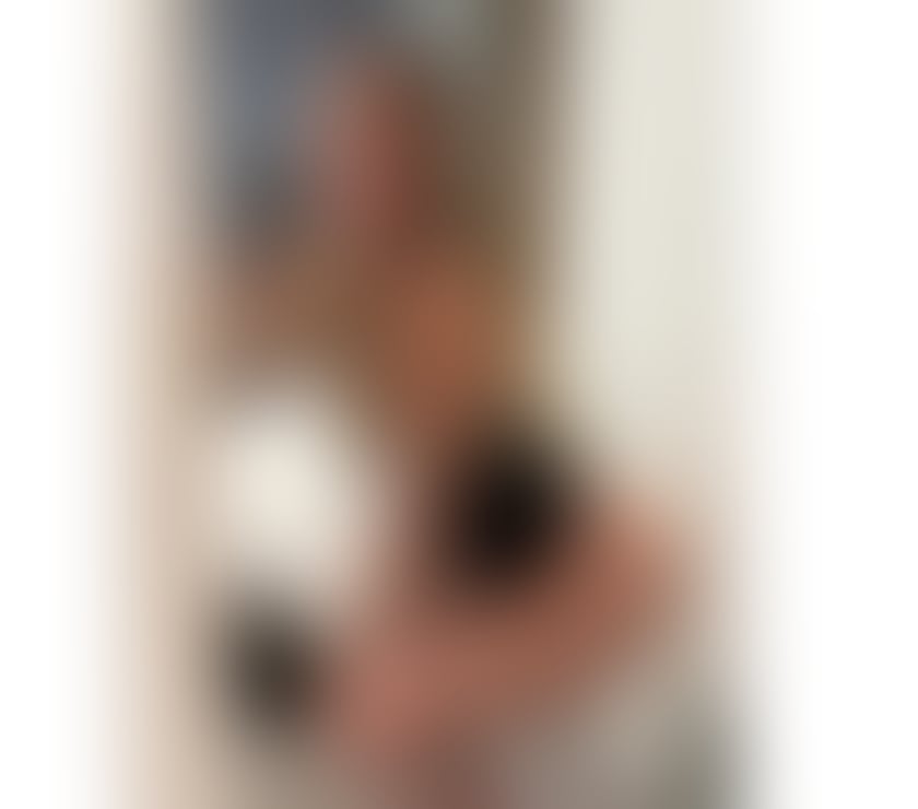 Escorts Greater Manchester Manchester - Photos for Carol 🇧🇷 Big ass🔥