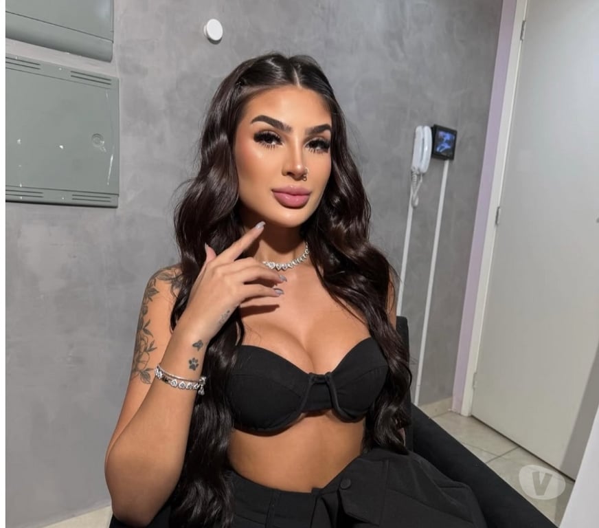 Escorts Edinburgh Edinburgh - Edinburgh - Photos for 😈 LUANA NEW IN TOWN 🌹🇧🇷