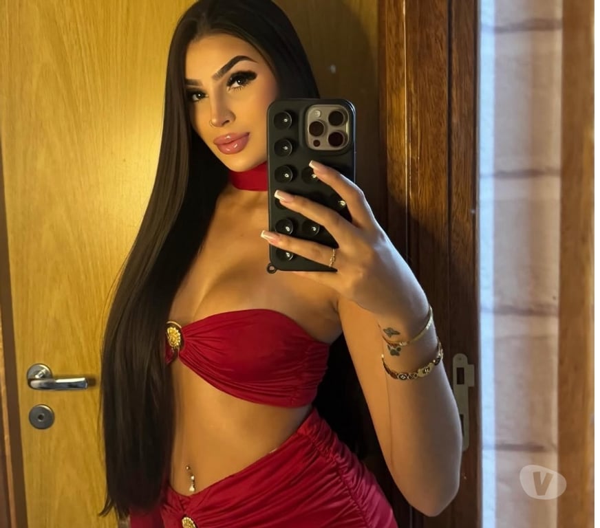 Escorts Edinburgh Edinburgh - Edinburgh - Photos for 😈 LUANA NEW IN TOWN 🌹🇧🇷