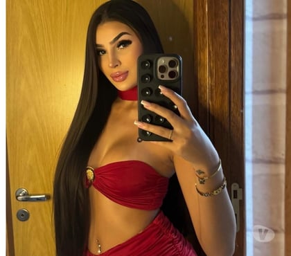 Escorts Edinburgh Edinburgh - Photos for 😈 LUANA NEW IN TOWN 🌹🇧🇷