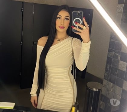 Escorts Edinburgh Edinburgh - Photos for 😈 LUANA NEW IN TOWN 🌹🇧🇷