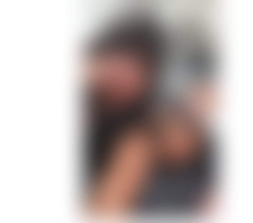 Escorts Buckinghamshire Aylesbury - Buckinghamshire - Photos for Party girl 🇧🇷🎉🔥