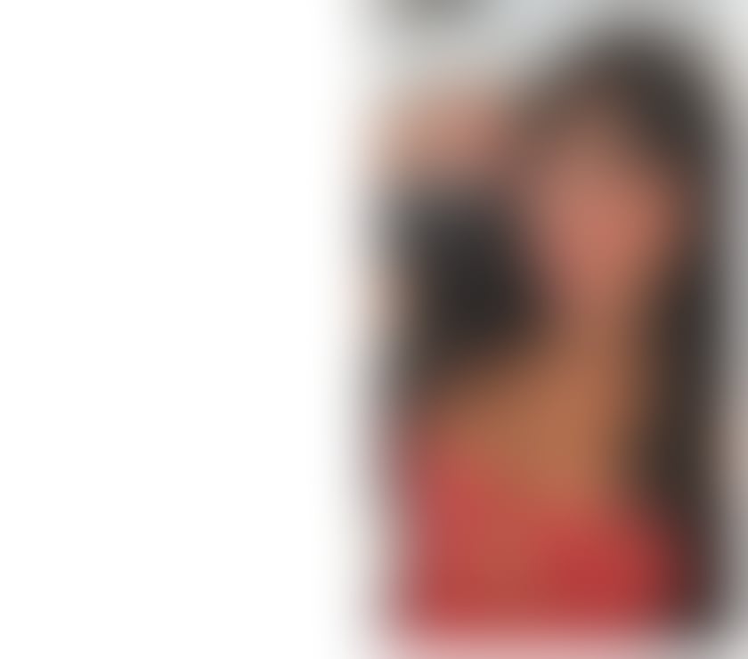 Escorts Aylesbury Buckinghamshire - Photos for Party girl 🇧🇷🎉🔥