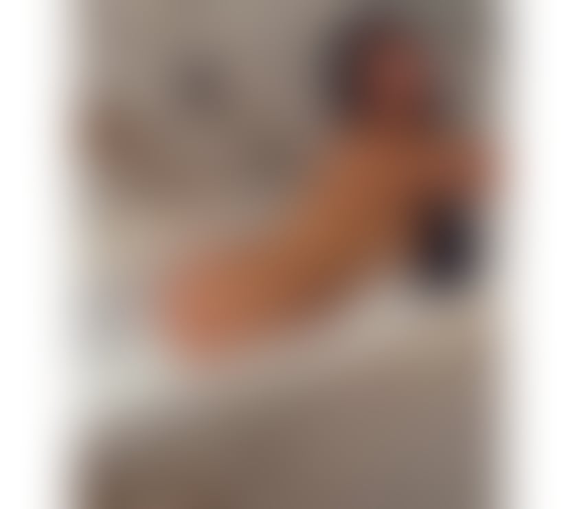 Escorts Kent Maidstone - Photos for Izabela Party Girl 24 24 Full Service