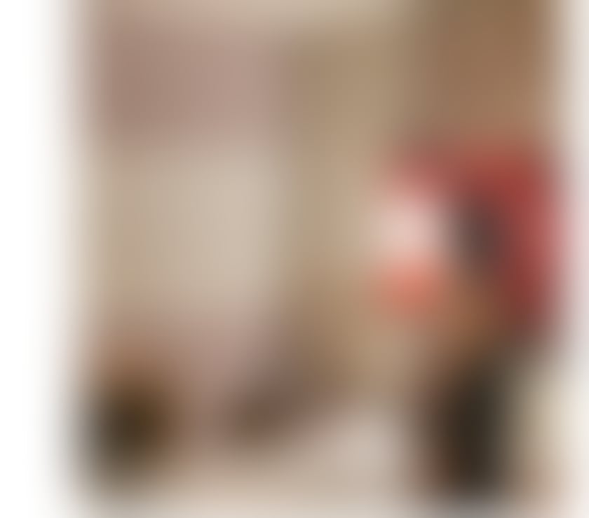 Escorts Kent Maidstone - Photos for Izabela Party Girl 24 24 Full Service