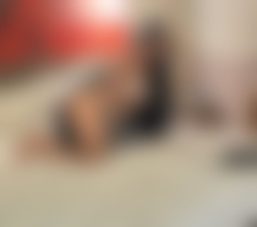  Escorts Chequers Centre Maidstone - Photos for Izabela Party Girl 24 24 Full Service