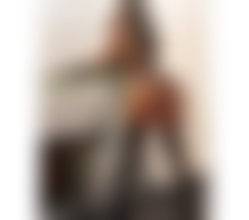 Escorts Merseyside Liverpool - Photos for 🇧🇷 SUZY MASTROIANNE BRAZILIAN IN TOWN 🇧🇷