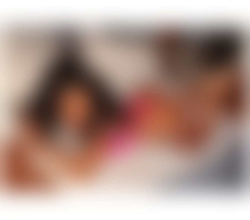 Escorts Merseyside Liverpool - Photos for 🇧🇷 SUZY MASTROIANNE BRAZILIAN IN TOWN 🇧🇷