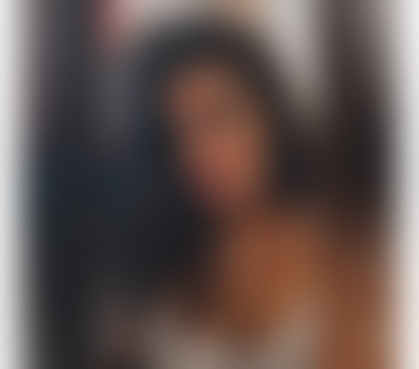 Escorts and Massages Liverpool City Centre Liverpool - Photos for 🇧🇷 SUZY MASTROIANNE BRAZILIAN IN TOWN 🇧🇷