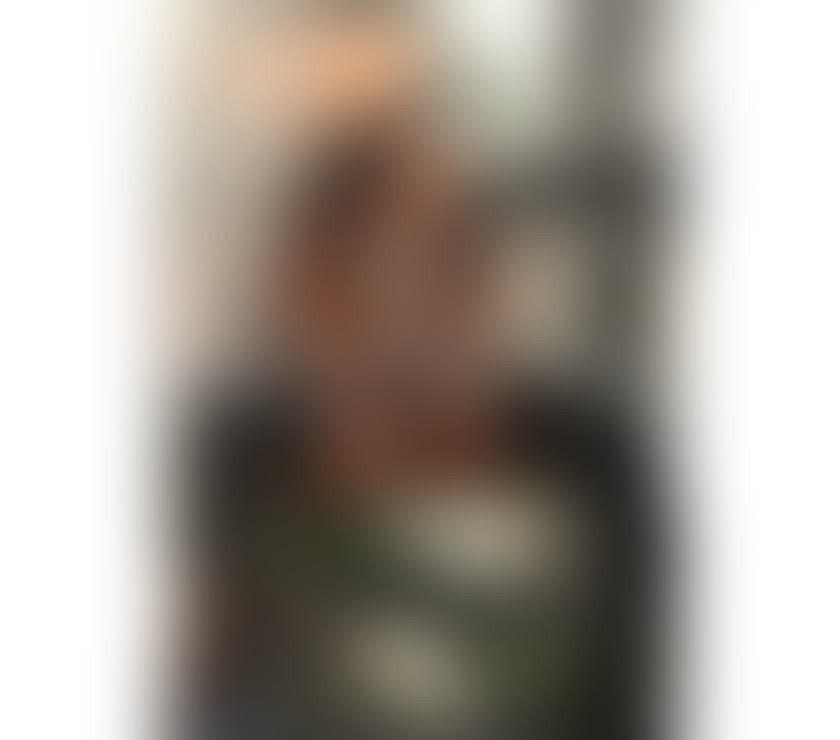 Escorts Merseyside Liverpool - Photos for 🇧🇷 SUZY MASTROIANNE BRAZILIAN IN TOWN 🇧🇷