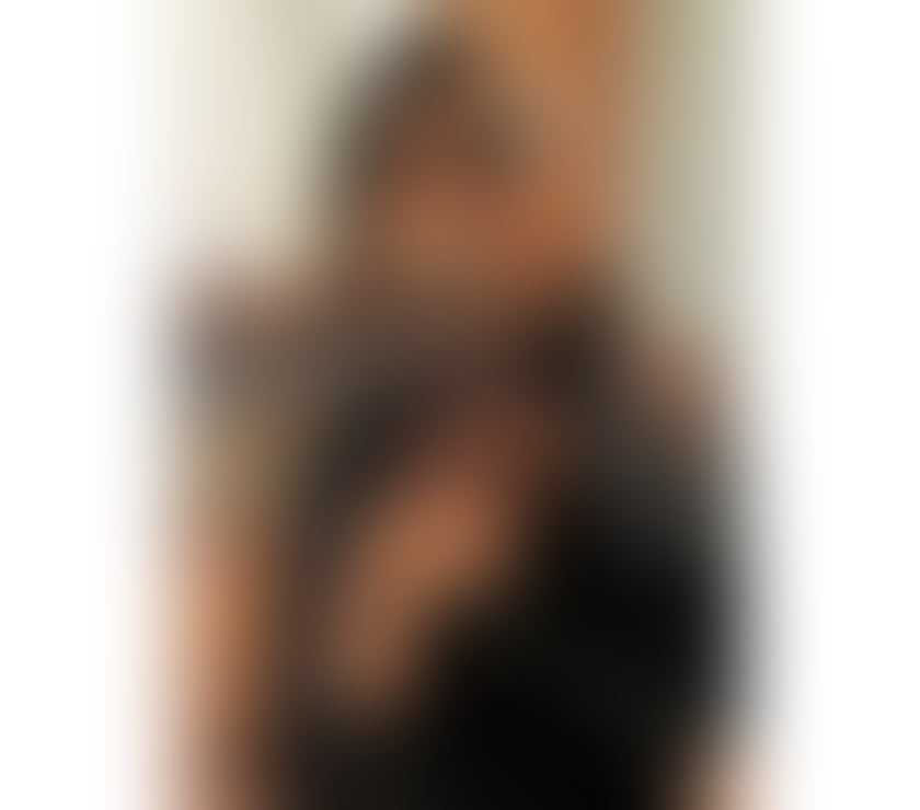 Escorts Merseyside Liverpool - Photos for 🇧🇷 SUZY MASTROIANNE BRAZILIAN IN TOWN 🇧🇷