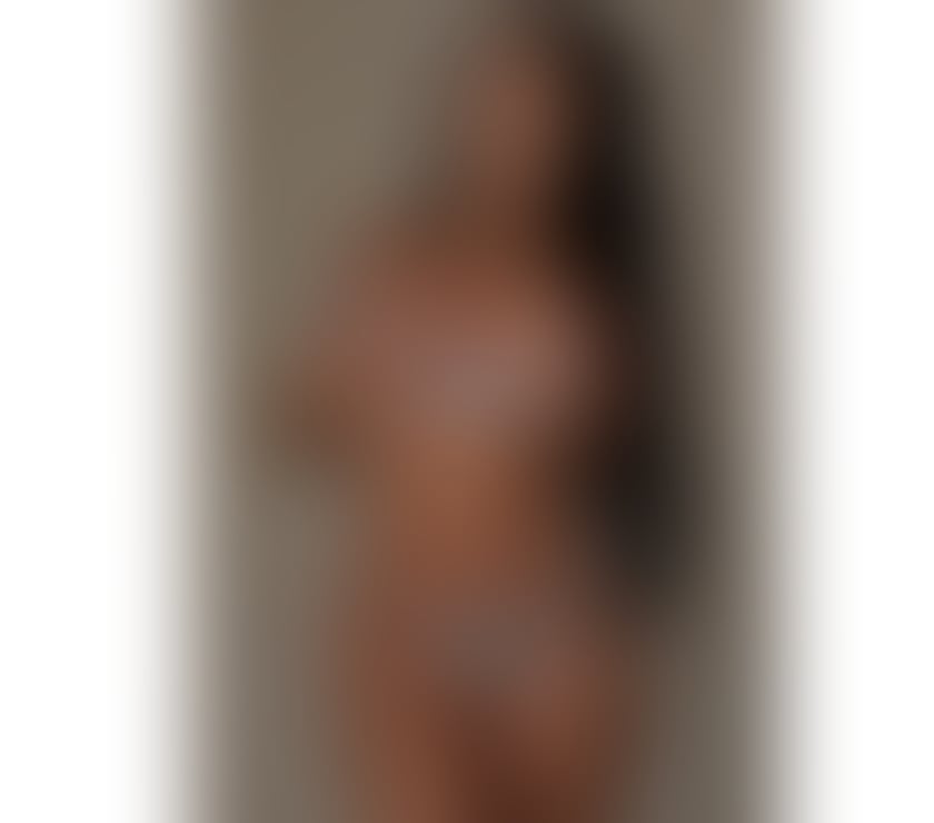 Escorts West Yorkshire Leeds - Photos for Maya 💋 BRUNETTE WITH BEAUTIFUL BREASTS 🔞🔥🇧🇷