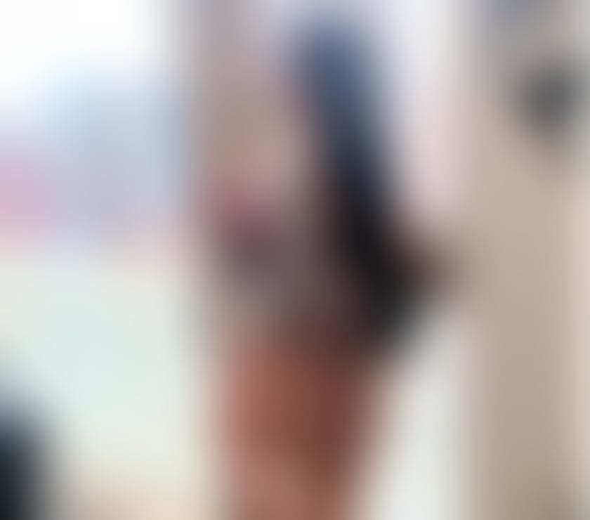 Escorts West Yorkshire Leeds - Photos for Maya 💋 BRUNETTE WITH BEAUTIFUL BREASTS 🔞🔥🇧🇷