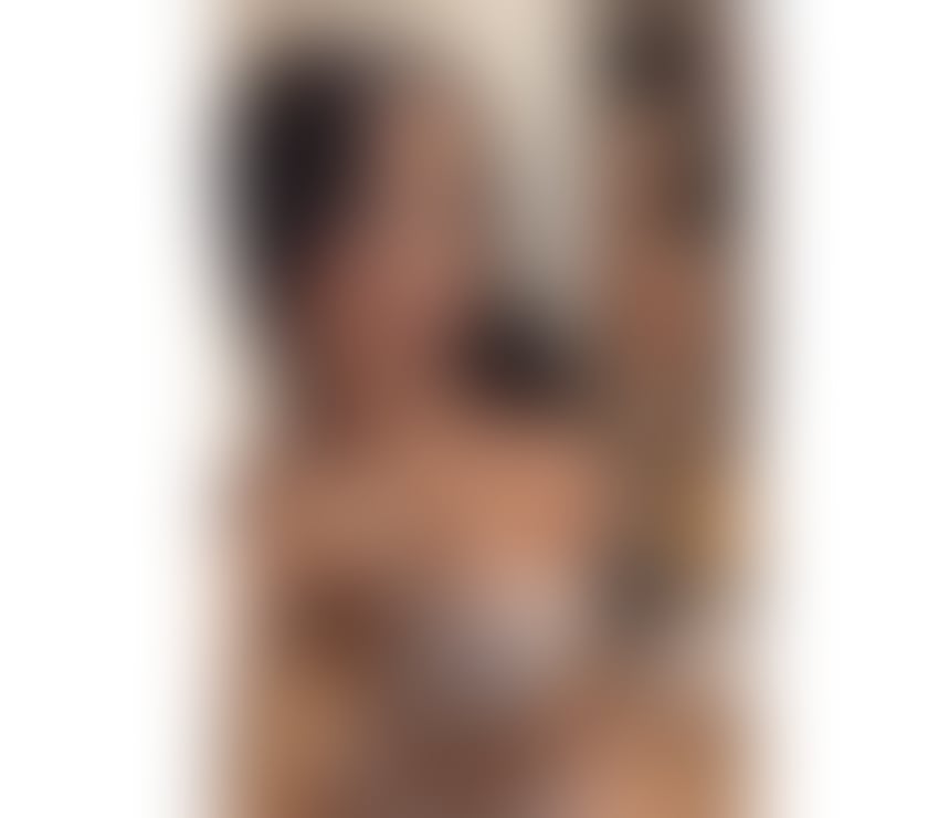 Escorts West Yorkshire Leeds - Photos for Maya 💋 BRUNETTE WITH BEAUTIFUL BREASTS 🔞🔥🇧🇷