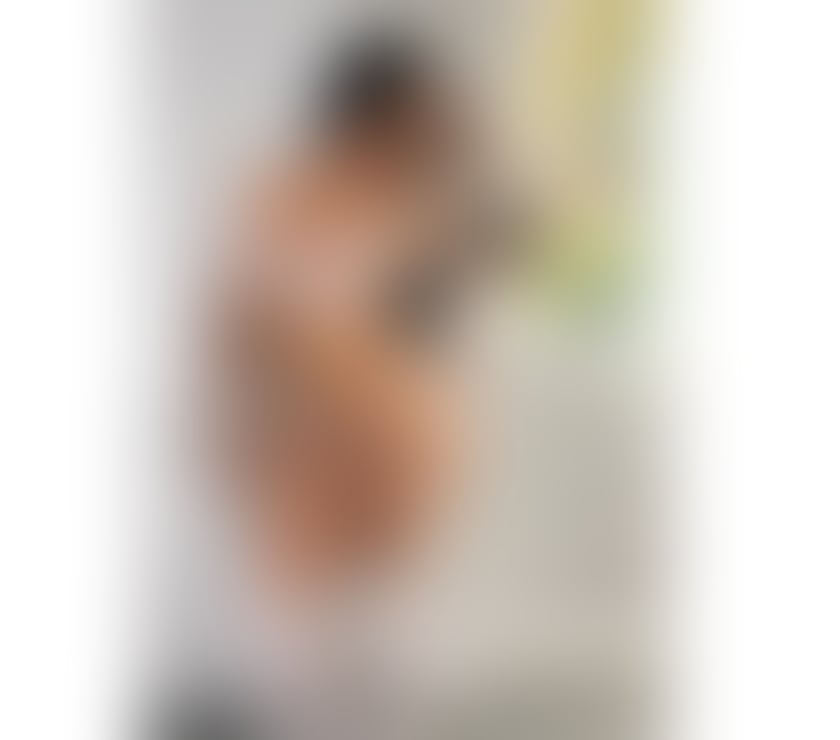 Escorts West Yorkshire Leeds - Photos for Maya 💋 BRUNETTE WITH BEAUTIFUL BREASTS 🔞🔥🇧🇷