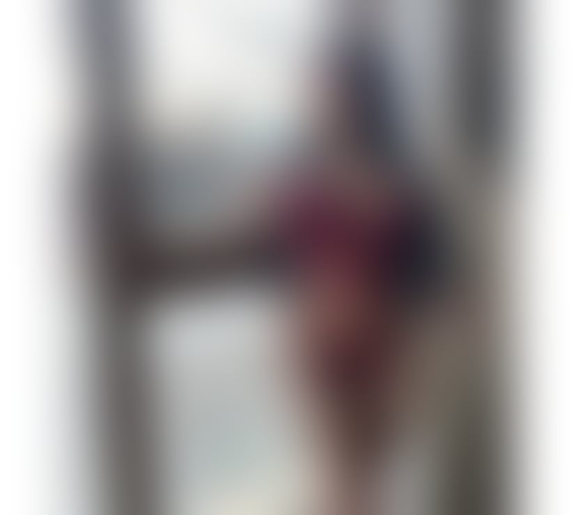 Escorts West Yorkshire Leeds - Photos for Maya 💋 BRUNETTE WITH BEAUTIFUL BREASTS 🔞🔥🇧🇷