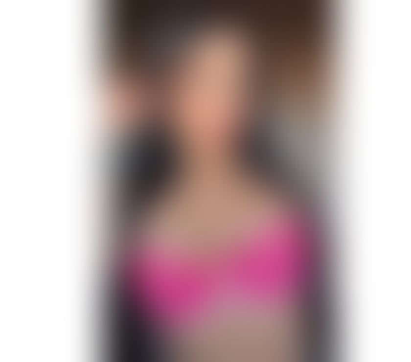 Escorts West Yorkshire Leeds - Photos for Maya 💋 BRUNETTE WITH BEAUTIFUL BREASTS 🔞🔥🇧🇷