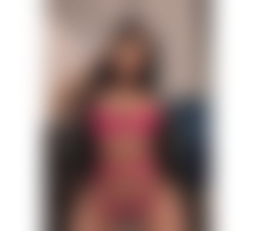 Escorts West Yorkshire Leeds - Photos for Maya 💋 BRUNETTE WITH BEAUTIFUL BREASTS 🔞🔥🇧🇷