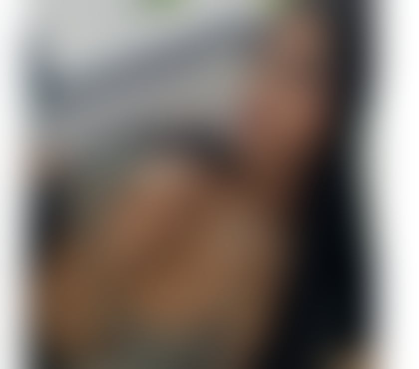 🫦SELENE 🫦HOT🫦 BRAZILIAN 🫦