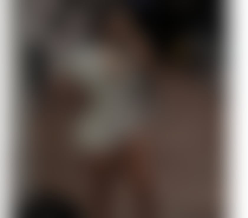 Escorts West London Hillingdon - Photos for 🫦SELENE 🫦HOT🫦 BRAZILIAN 🫦