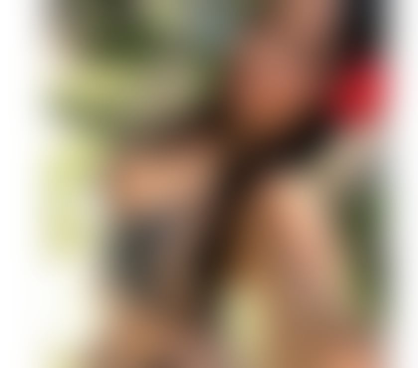 Escorts West London Hillingdon - Photos for 🫦SELENE 🫦HOT🫦 BRAZILIAN 🫦