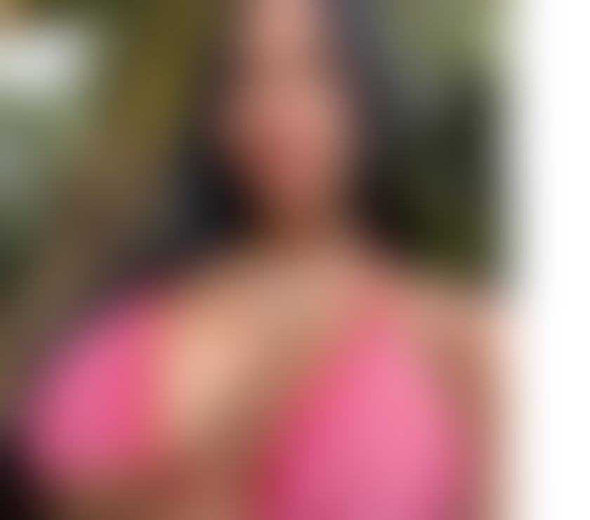 Escorts West London Hillingdon - Photos for 🫦SELENE 🫦HOT🫦 BRAZILIAN 🫦