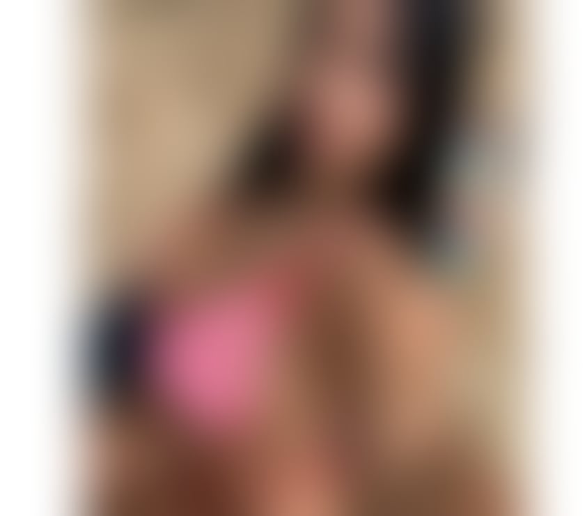 Escorts West London Hillingdon - Photos for 🫦SELENE 🫦HOT🫦 BRAZILIAN 🫦