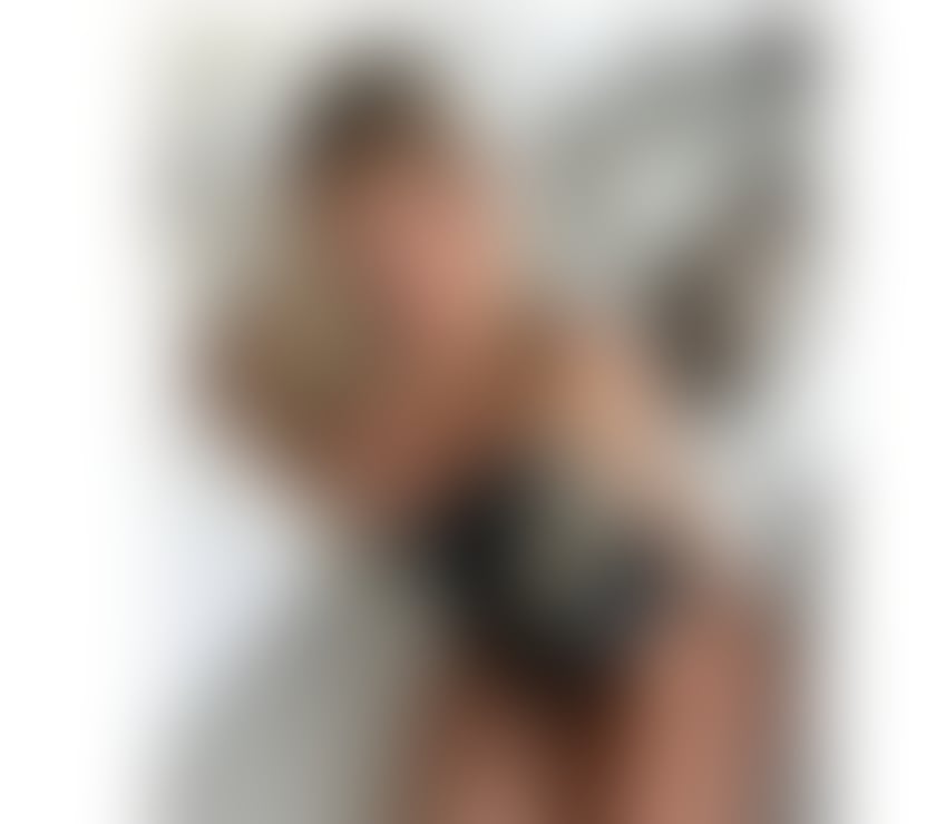 Escorts East Sussex Brighton - Photos for JASMIN♥️YOUNG♥️ PARTY GFE♥️BEST OWO♥️