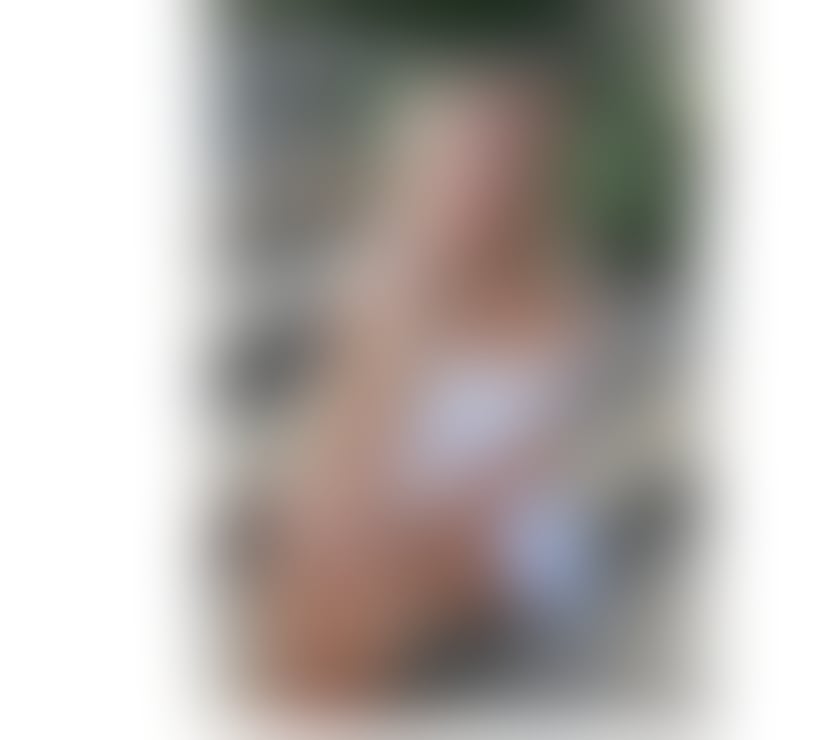 Escorts East Sussex Brighton - Photos for JASMIN♥️YOUNG♥️ PARTY GFE♥️BEST OWO♥️