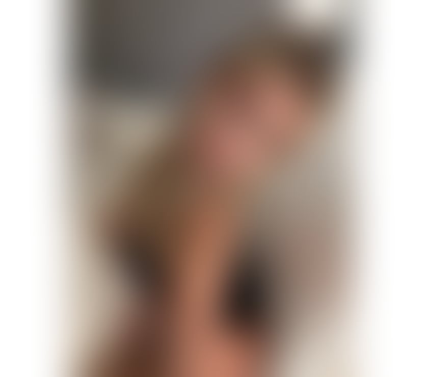 Escorts East Sussex Brighton - Photos for JASMIN♥️YOUNG♥️ PARTY GFE♥️BEST OWO♥️