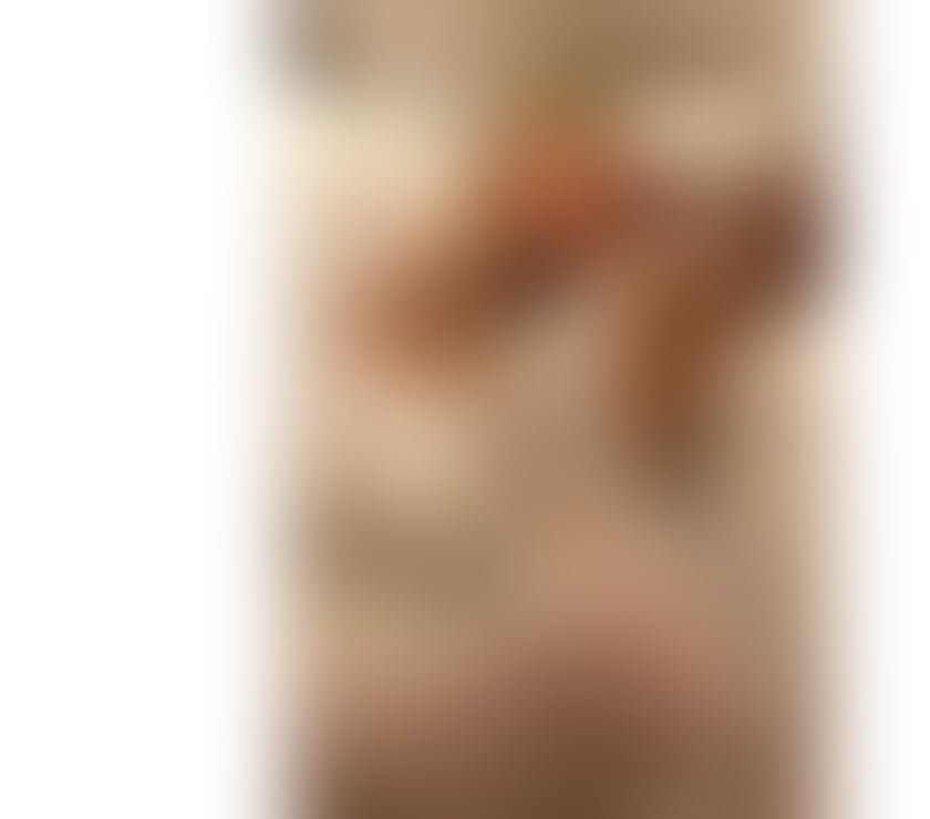 Escorts East Sussex Brighton - Photos for JASMIN♥️YOUNG♥️ PARTY GFE♥️BEST OWO♥️