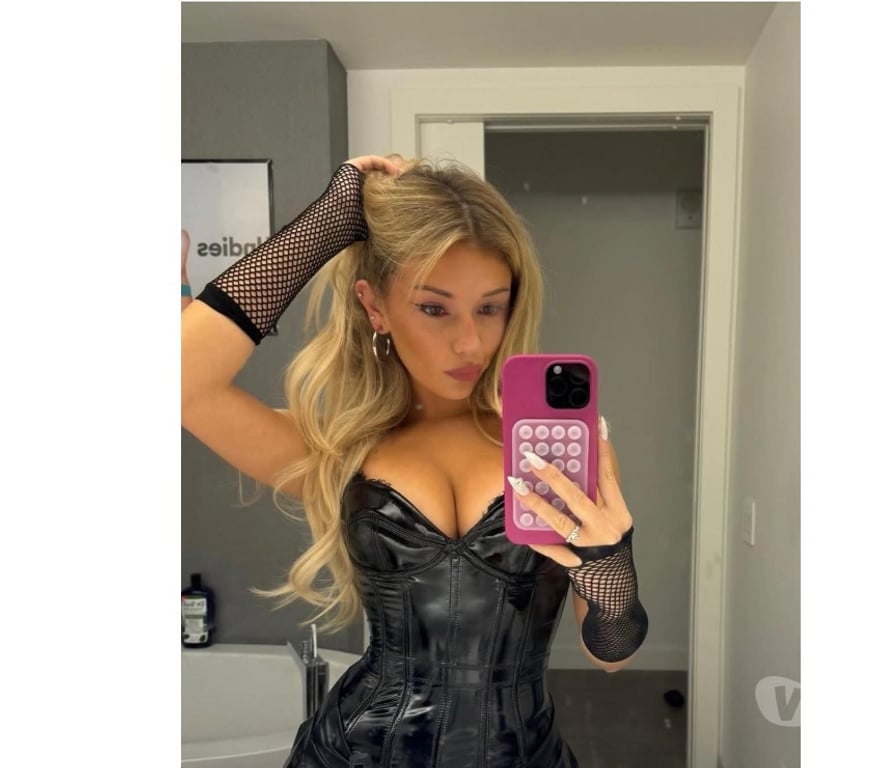 Escorts East Sussex Brighton - Photos for JASMIN♥️YOUNG♥️ PARTY GFE♥️BEST OWO♥️