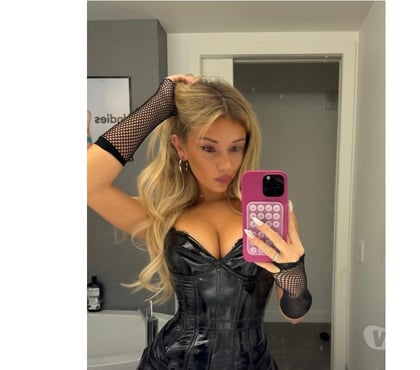  Escorts Hove Brighton - Photos for JASMIN♥️YOUNG♥️ PARTY GFE♥️BEST OWO♥️