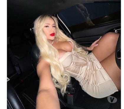  Escorts Brighton City Centre Brighton - Photos for BRUNA♥️NAUGHTY ♥️ PARTY GFE♥️BEST OWO♥️