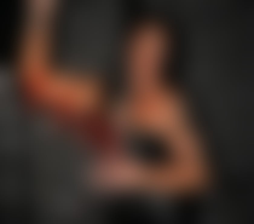 Escorts North London Shoreditch High Street Station - North London - Photos for English beauty english