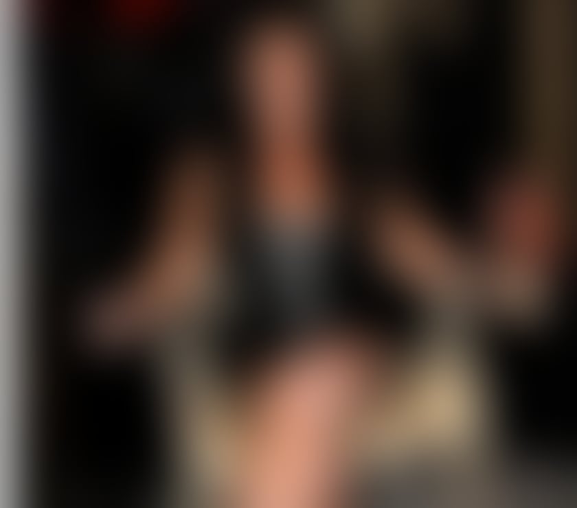 Escorts North London Shoreditch High Street Station - North London - Photos for English beauty english