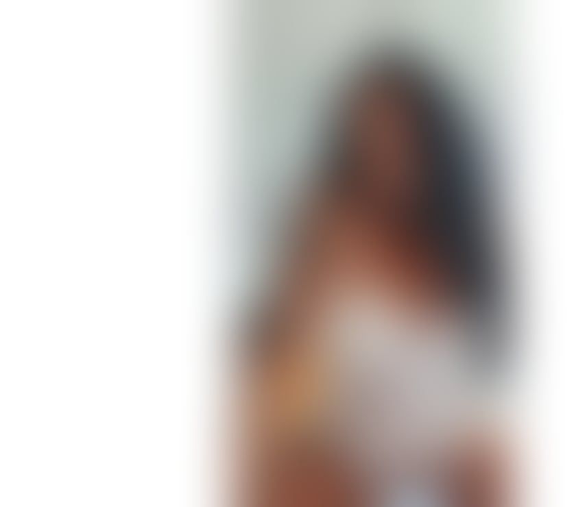 English beauty english