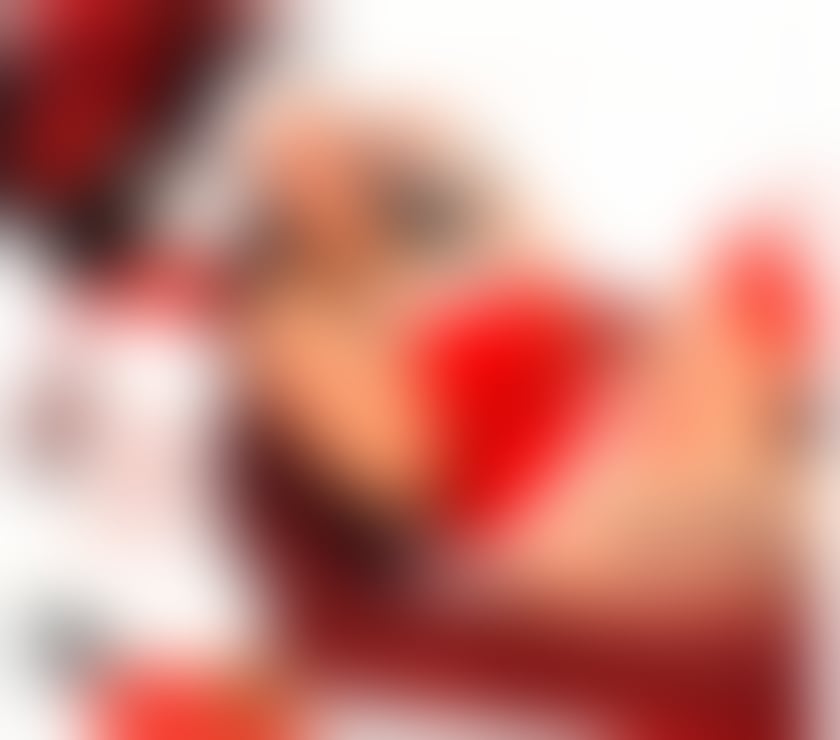 Escorts North London Shoreditch High Street Station - North London - Photos for English beauty english