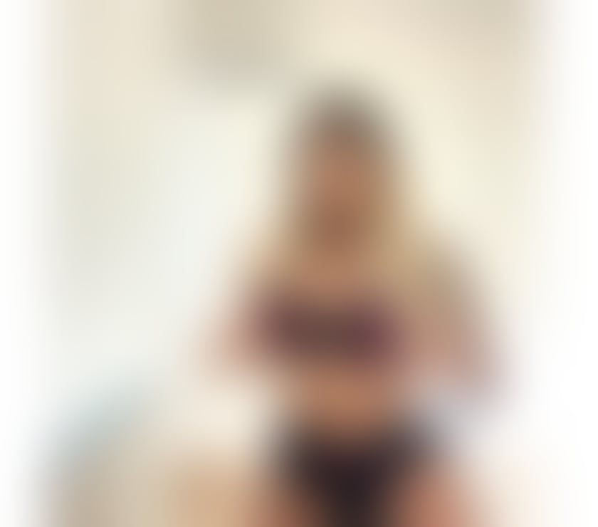 Escorts North West London Harrow - Photos for ALINA💙STUNNING🇧🇷BRAZIL💋new in town📞PARTY