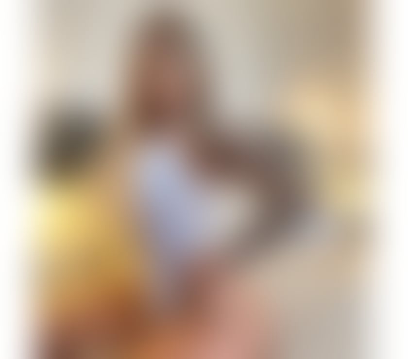 Escorts North West London Harrow - Photos for ALINA💙STUNNING🇧🇷BRAZIL💋new in town📞PARTY