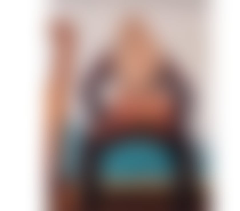 Escorts Norfolk Norwich - Photos for PAOLA👠TRANSEX ‼️ GFE‼️STRAP ON‼️