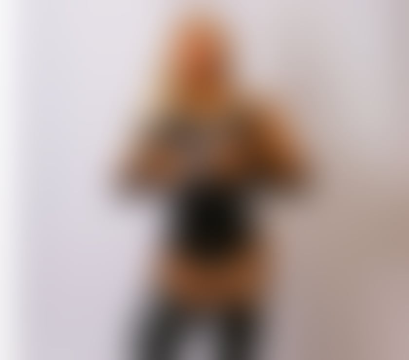 Escorts Norfolk Norwich - Photos for PAOLA👠TRANSEX ‼️ GFE‼️STRAP ON‼️