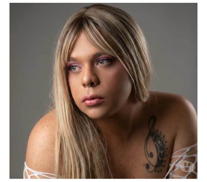 Escorts Norfolk Norwich - Photos for PAOLA👠TRANSEX ‼️ GFE‼️STRAP ON‼️