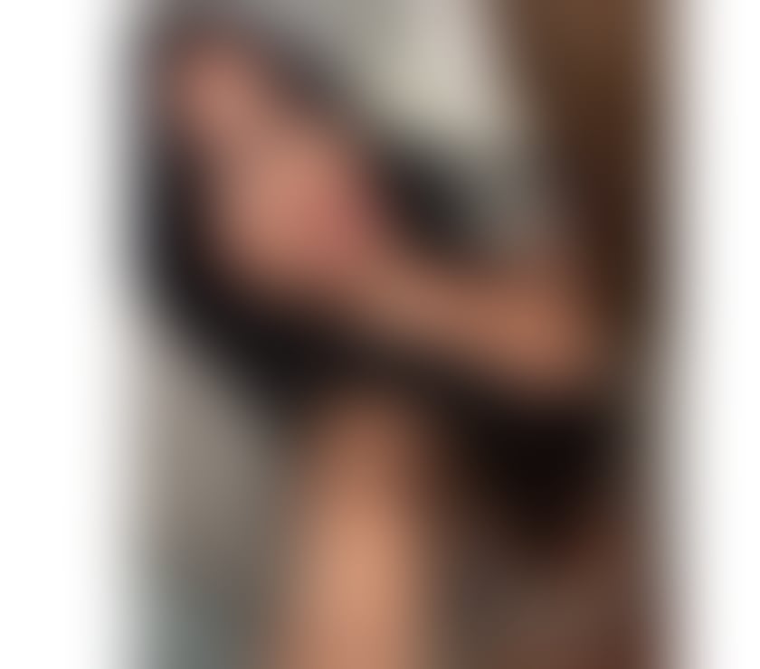 Escorts Edinburgh Craigentinny - Edinburgh - Photos for ❤️‍🔥💋 THE BEST BRAZILIAN SERVICES 🥳🔥