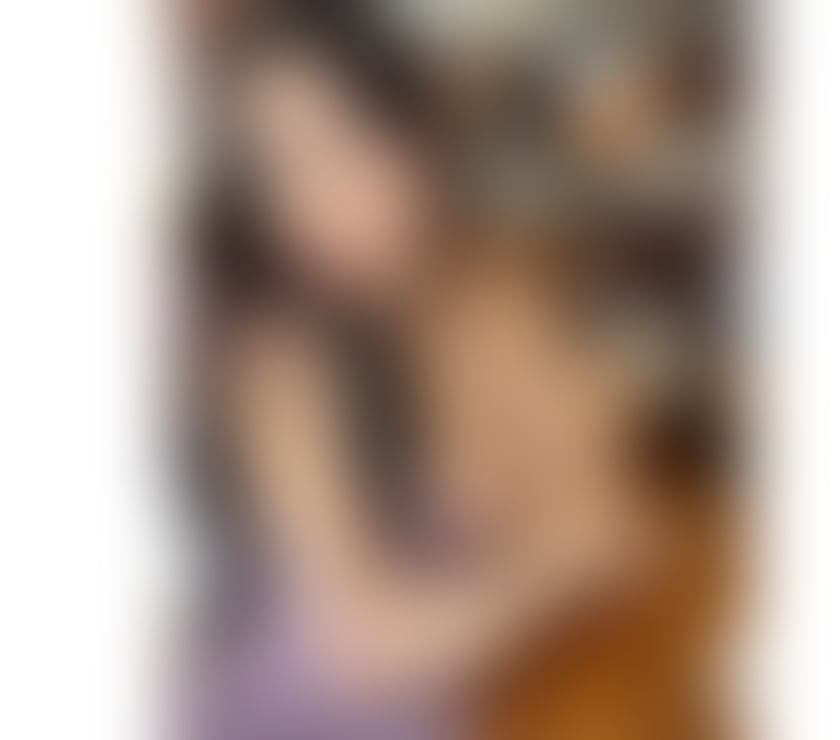 Escorts Edinburgh Craigentinny - Edinburgh - Photos for ❤️‍🔥💋 THE BEST BRAZILIAN SERVICES 🥳🔥