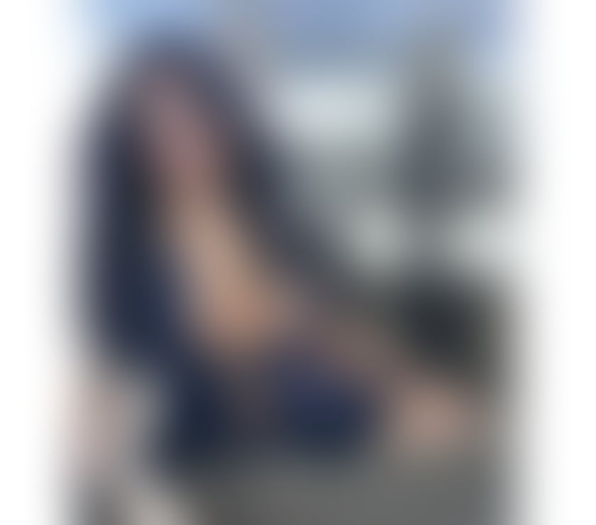 Escorts Edinburgh Craigentinny - Edinburgh - Photos for ❤️‍🔥💋 THE BEST BRAZILIAN SERVICES 🥳🔥