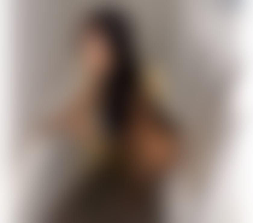 Escorts Edinburgh Craigentinny - Edinburgh - Photos for ❤️‍🔥💋 THE BEST BRAZILIAN SERVICES 🥳🔥